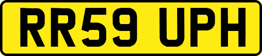 RR59UPH