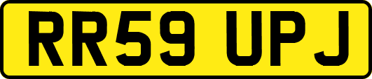 RR59UPJ