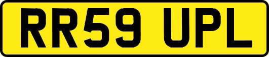 RR59UPL