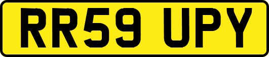 RR59UPY