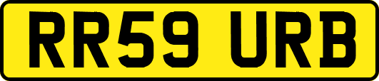 RR59URB