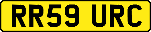 RR59URC