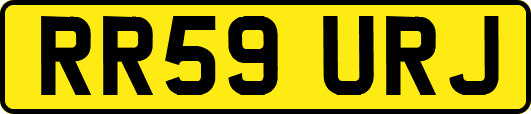 RR59URJ