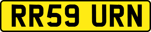 RR59URN