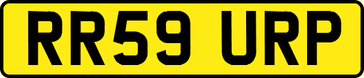 RR59URP