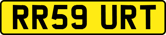 RR59URT