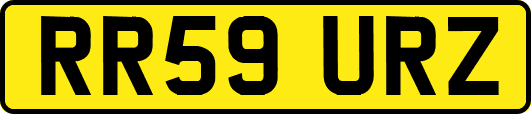 RR59URZ