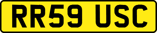 RR59USC
