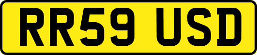 RR59USD