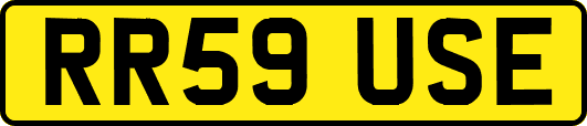 RR59USE