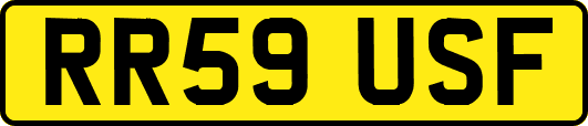 RR59USF