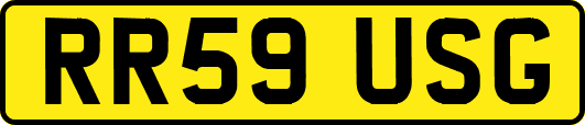 RR59USG