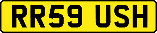 RR59USH