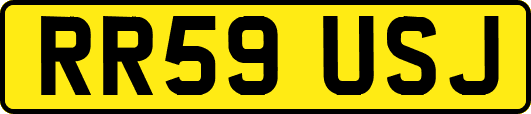 RR59USJ
