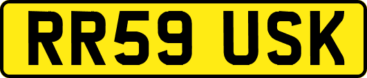 RR59USK