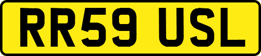 RR59USL