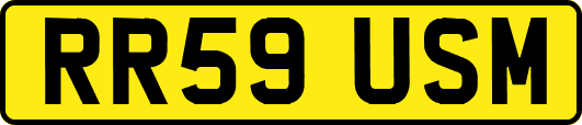 RR59USM