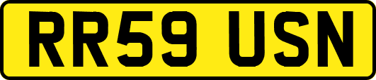 RR59USN