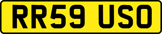 RR59USO