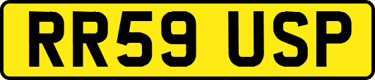 RR59USP
