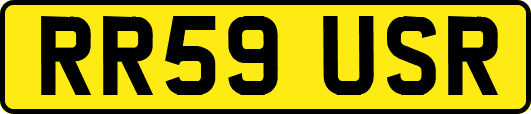 RR59USR