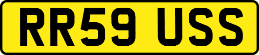 RR59USS