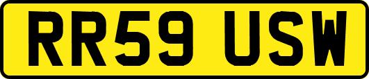 RR59USW