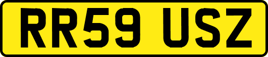 RR59USZ