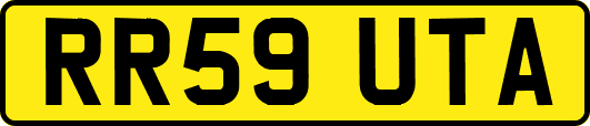 RR59UTA