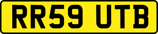 RR59UTB