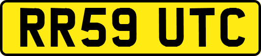 RR59UTC