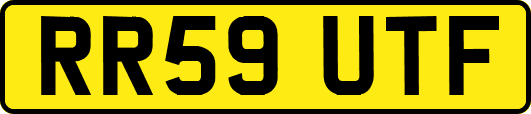 RR59UTF