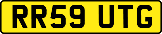 RR59UTG