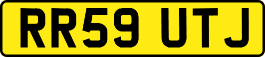 RR59UTJ