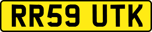 RR59UTK