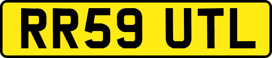 RR59UTL
