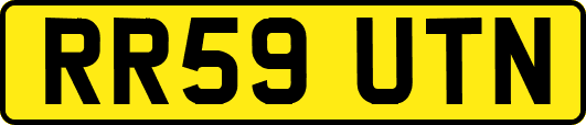 RR59UTN