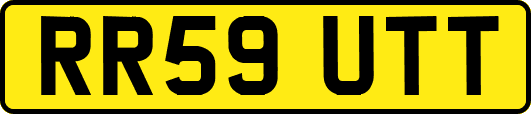 RR59UTT