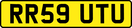 RR59UTU
