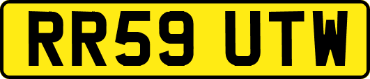 RR59UTW