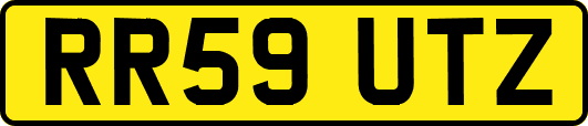 RR59UTZ