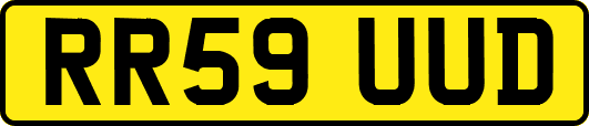 RR59UUD
