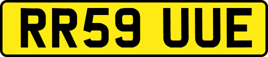 RR59UUE