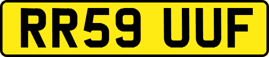 RR59UUF