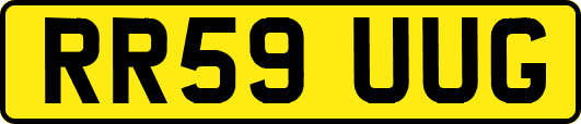 RR59UUG