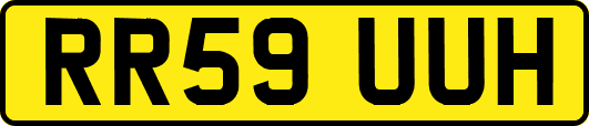 RR59UUH