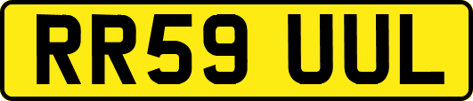 RR59UUL