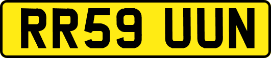 RR59UUN