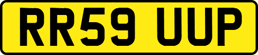 RR59UUP