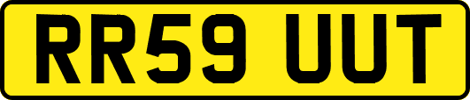 RR59UUT